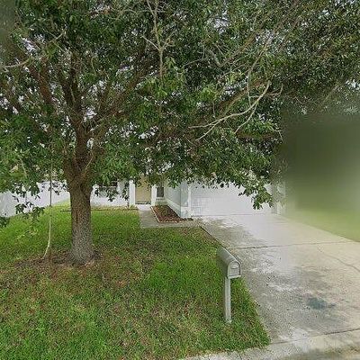 470 Windrush Dr, Davenport, FL 33897