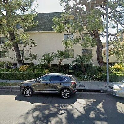 4700 Natick Ave #310, Sherman Oaks, CA 91403