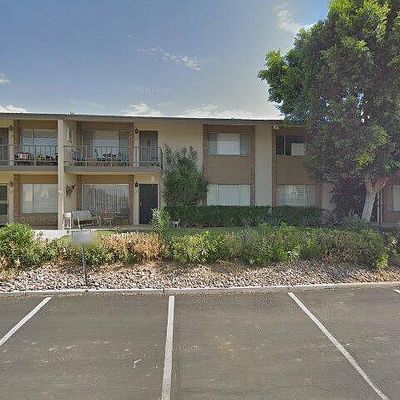 4701 N 68 Th St #141, Scottsdale, AZ 85251