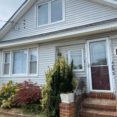 4702 Arctic Ave, Wildwood, NJ 08260