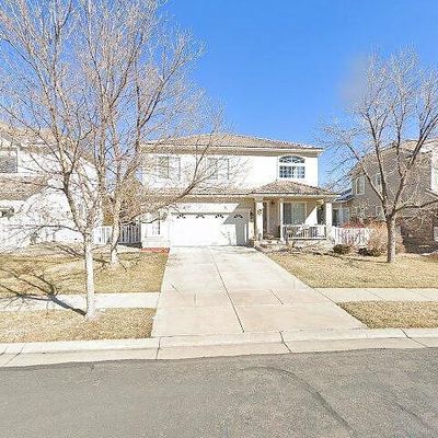 4705 W 118 Th Ct, Westminster, CO 80031