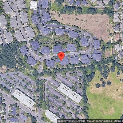 4705 Summerlinn Way, West Linn, OR 97068