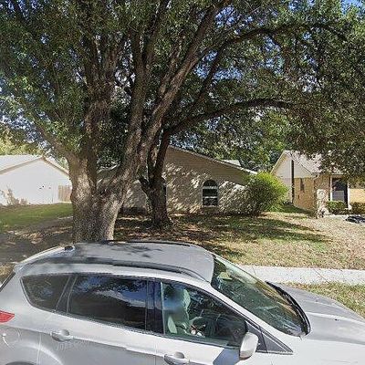 4710 Largo Trl, Garland, TX 75044