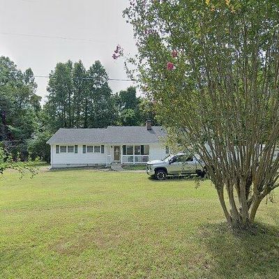 4710 Newton Dr, Gainesville, GA 30506