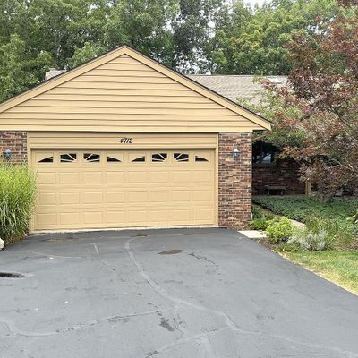 4712 Eastwood Ridge, Racine, WI 53406