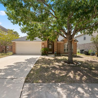 4717 Windy Ridge Trl, Schertz, TX 78154