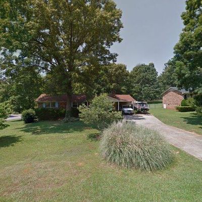 4724 Jamee Dr, Gastonia, NC 28056