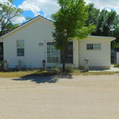 4725 4 Th St, Green River, WY 82935