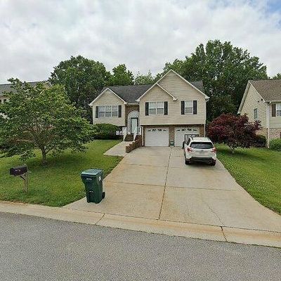 4726 Eagle Path Winston Salem, Salem, NC 27127