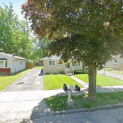 473 Alton Ave, Pontiac, MI 48341