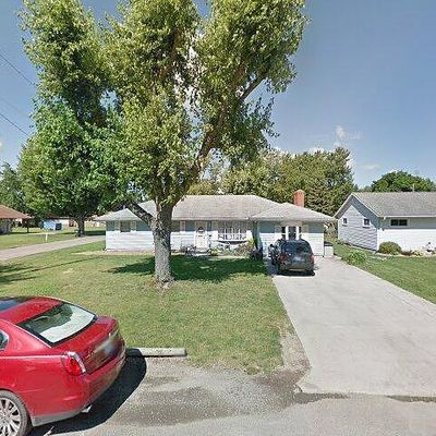 473 Dewey St, Delphos, OH 45833