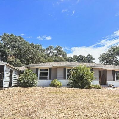 473 Ellinger Rd, La Grange, TX 78945