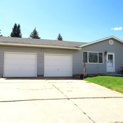 473 Twin Ridge Ave, Evanston, WY 82930