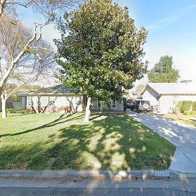 4735 Rosewood Pl, Riverside, CA 92506