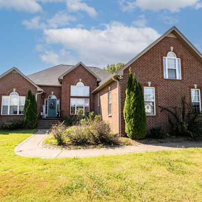 474 Plantation Blvd, Lebanon, TN 37087