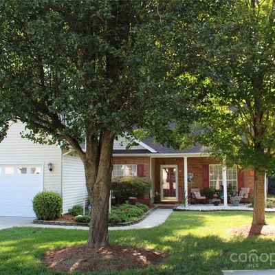 4740 Lauren Glen St Nw, Concord, NC 28027