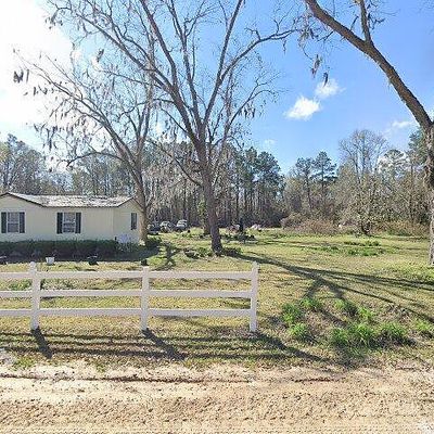 4742 Knights Rd, Valdosta, GA 31601