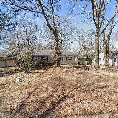 4741 Kings Hwy, Jackson, MS 39206