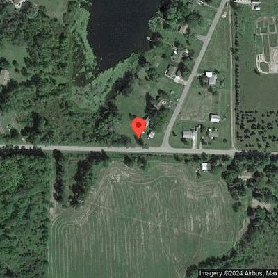 4743 Elm Dr, West Branch, MI 48661