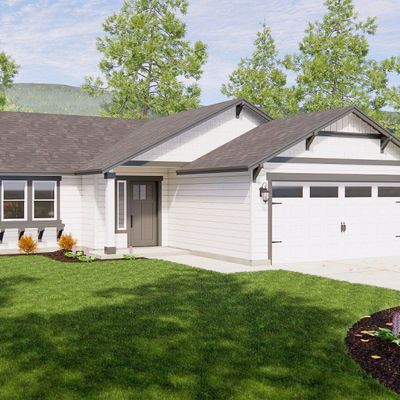 4746 E Lentil St # Alderwood, Nampa, ID 83686