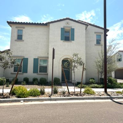 4746 S Element    S, Mesa, AZ 85212