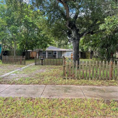 4750 10 Th Ave N, Saint Petersburg, FL 33713