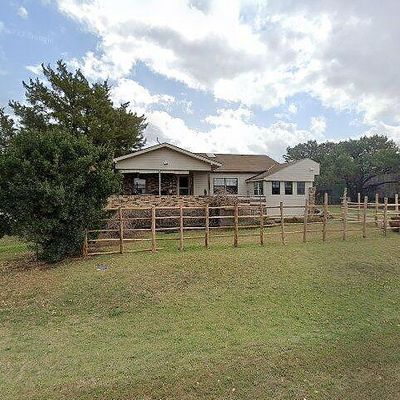 4750 Charles Ave, Midlothian, TX 76065