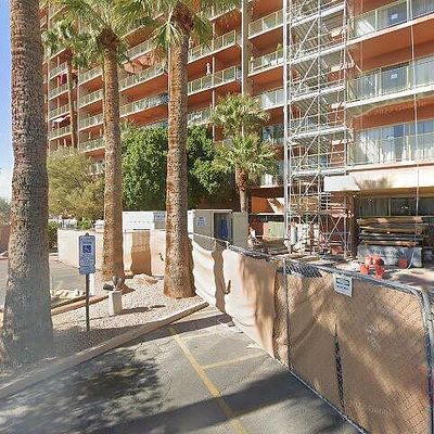 4750 N Central Ave #14 E, Phoenix, AZ 85012