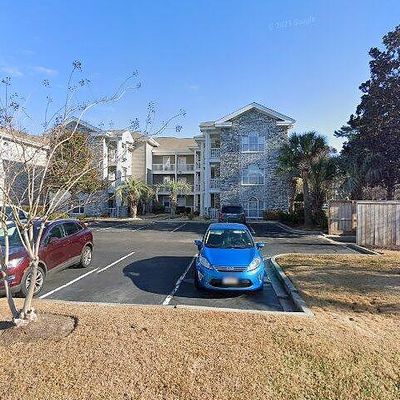 4757 Wild Iris Dr #32 205, Myrtle Beach, SC 29577