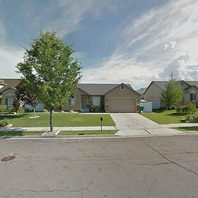 4759 W Western Hills Dr, Riverton, UT 84096