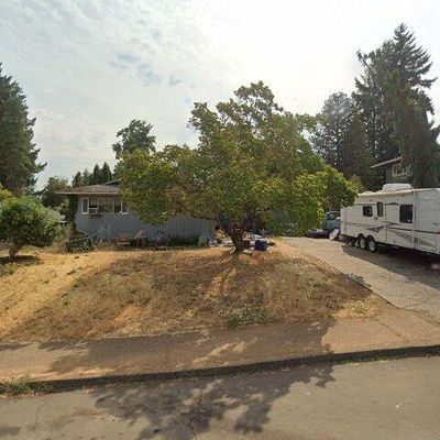 4760 Jones Rd Se, Salem, OR 97302