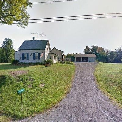 476 Tenney Hill Rd, Monson, ME 04464