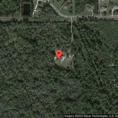 4766 Obrien Ln, Cocoa, FL 32927