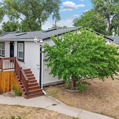 477 S Jasmine St, Denver, CO 80224