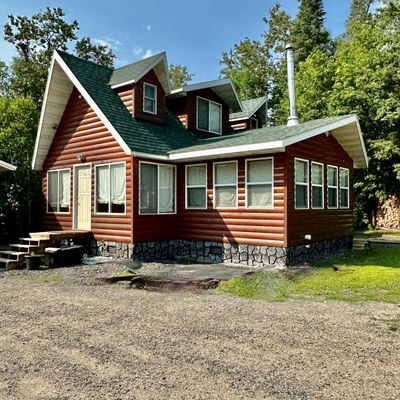 4771 Town Road 51, Littlefork, MN 56653