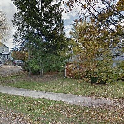 4776 Harding Ave, Clarkston, MI 48346