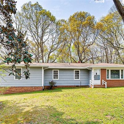 4779 Randleman Lake Rd, Randleman, NC 27317