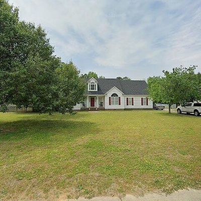 478 Shellcastle Rd, Rocky Mount, NC 27804