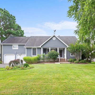 479 Bethany Loop, Bethany Beach, DE 19930