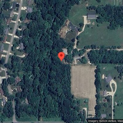 4790 Scottdale Rd, Saint Joseph, MI 49085