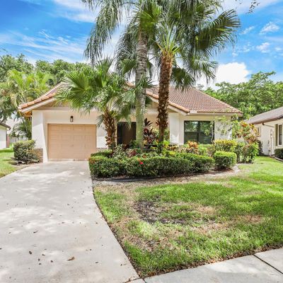 4792 Boxwood Cir, Boynton Beach, FL 33436