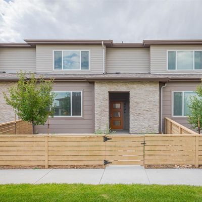 4794 Champlain Dr, Timnath, CO 80547