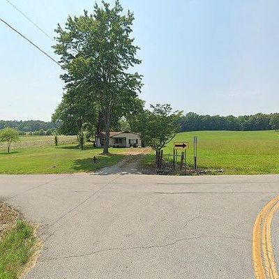 4795 Bratcher Hill Rd, Philpot, KY 42366