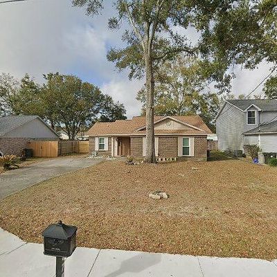 4792 Lanett Dr, Pensacola, FL 32526