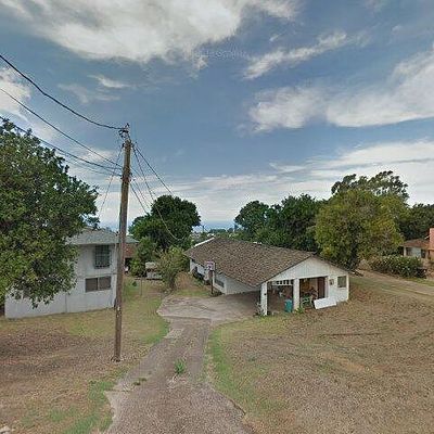 48 Loha St, Makawao, HI 96768