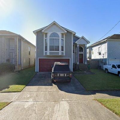 48 Robert Rd, Westwego, LA 70094