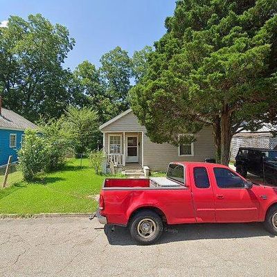 48 Southern Ave, Gadsden, AL 35904