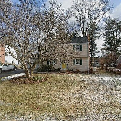 48 Spring Ln, West Hartford, CT 06107