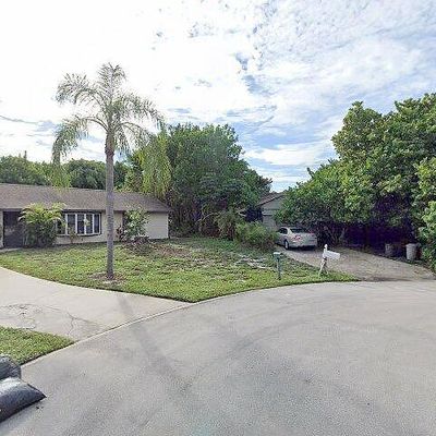 48 Wingo St, Jupiter, FL 33469