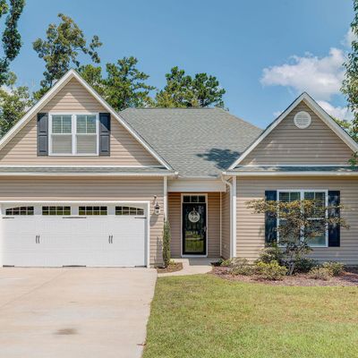 480 Bronze Dr, Rocky Point, NC 28457